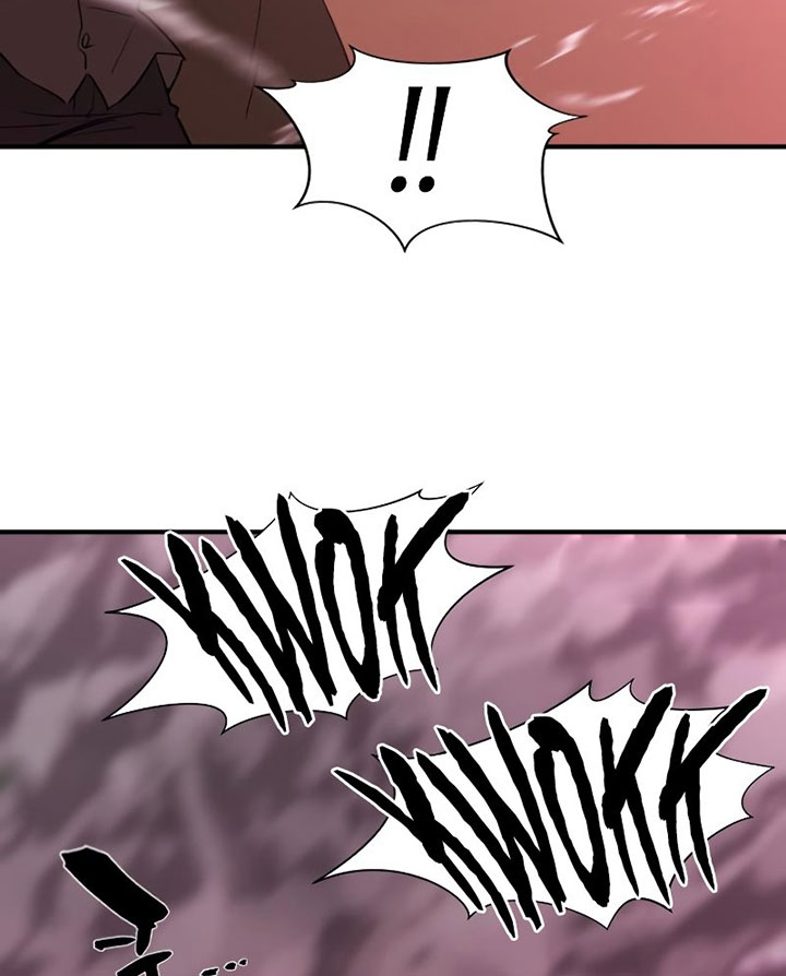 The World’s Best Engineer Chapter 76 Gambar 74