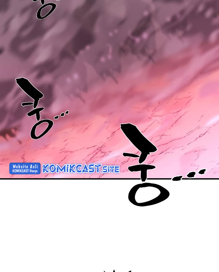 The World’s Best Engineer Chapter 76 Gambar 75