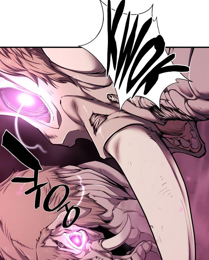 The World’s Best Engineer Chapter 76 Gambar 76