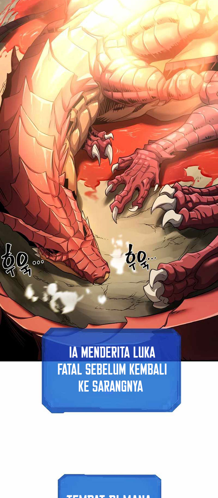 The World’s Best Engineer Chapter 75 Gambar 35