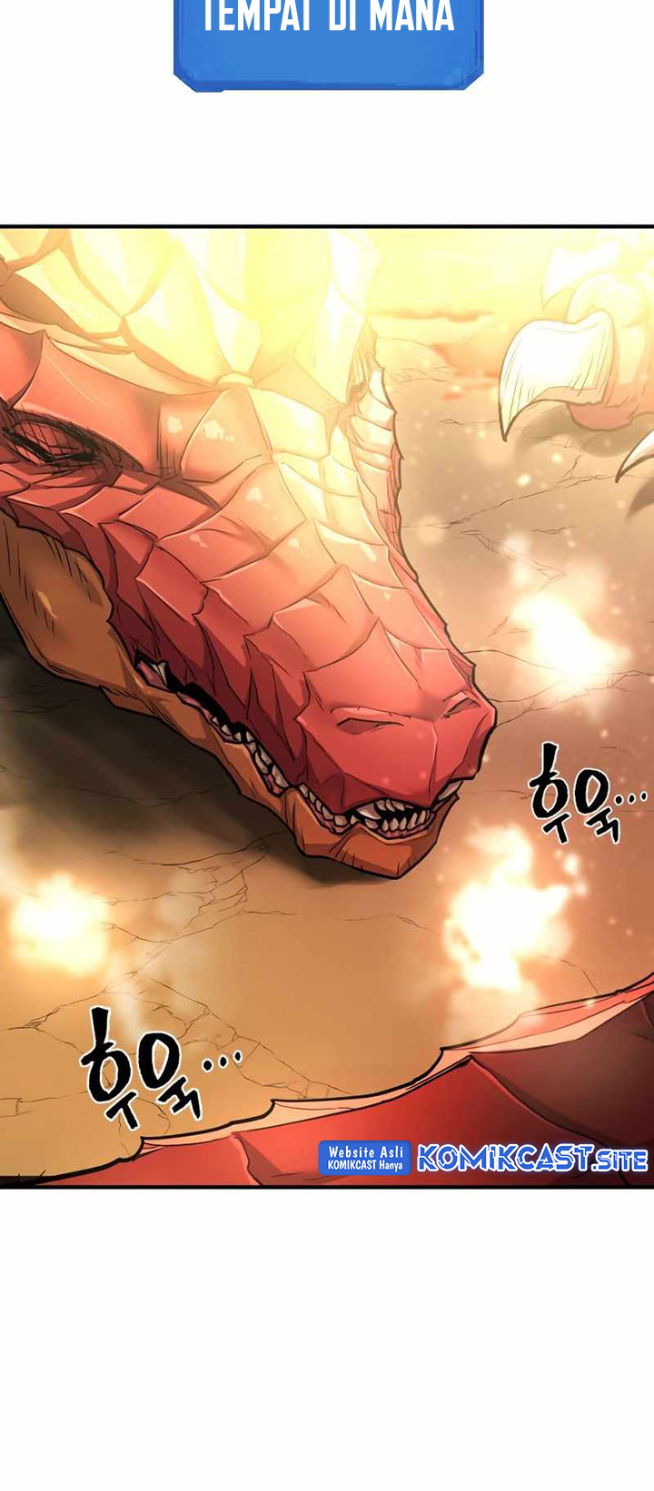 The World’s Best Engineer Chapter 75 Gambar 36