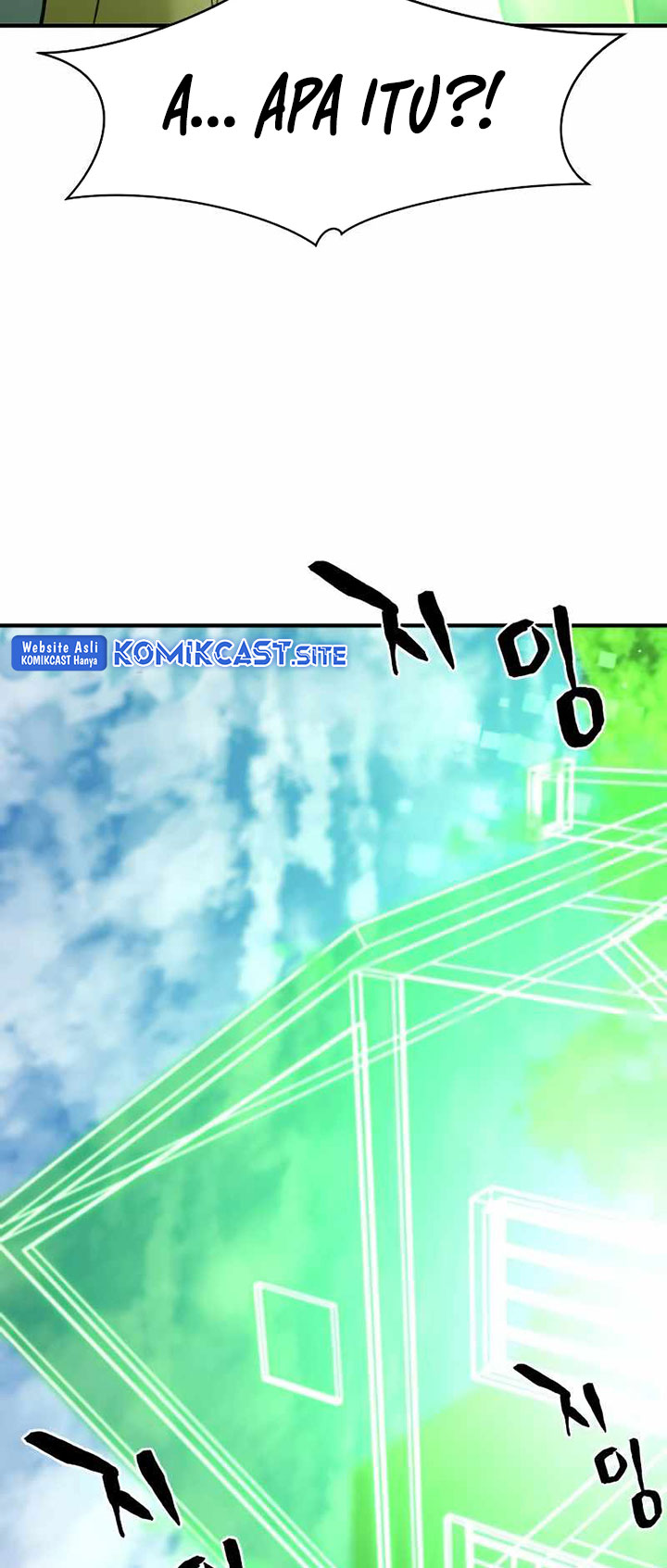 The World’s Best Engineer Chapter 75 Gambar 56