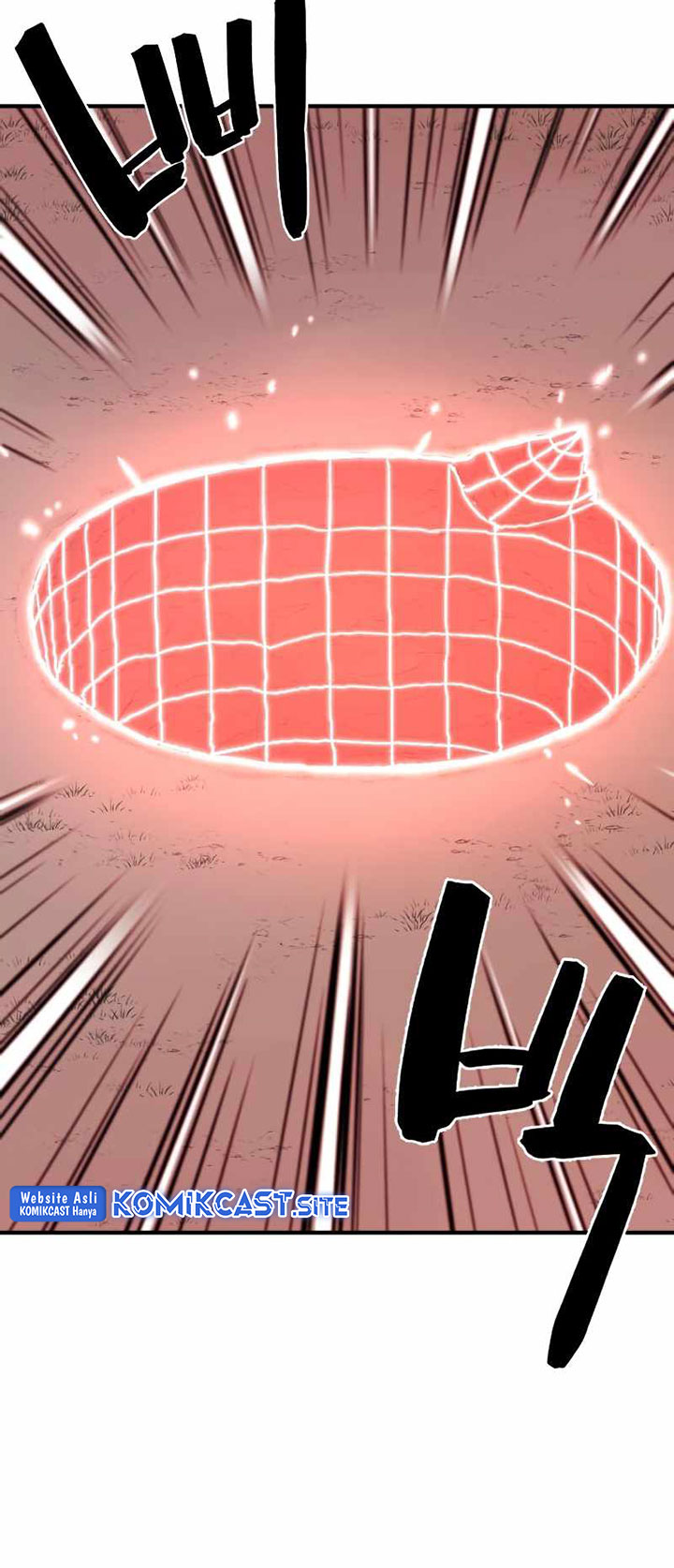 The World’s Best Engineer Chapter 75 Gambar 64