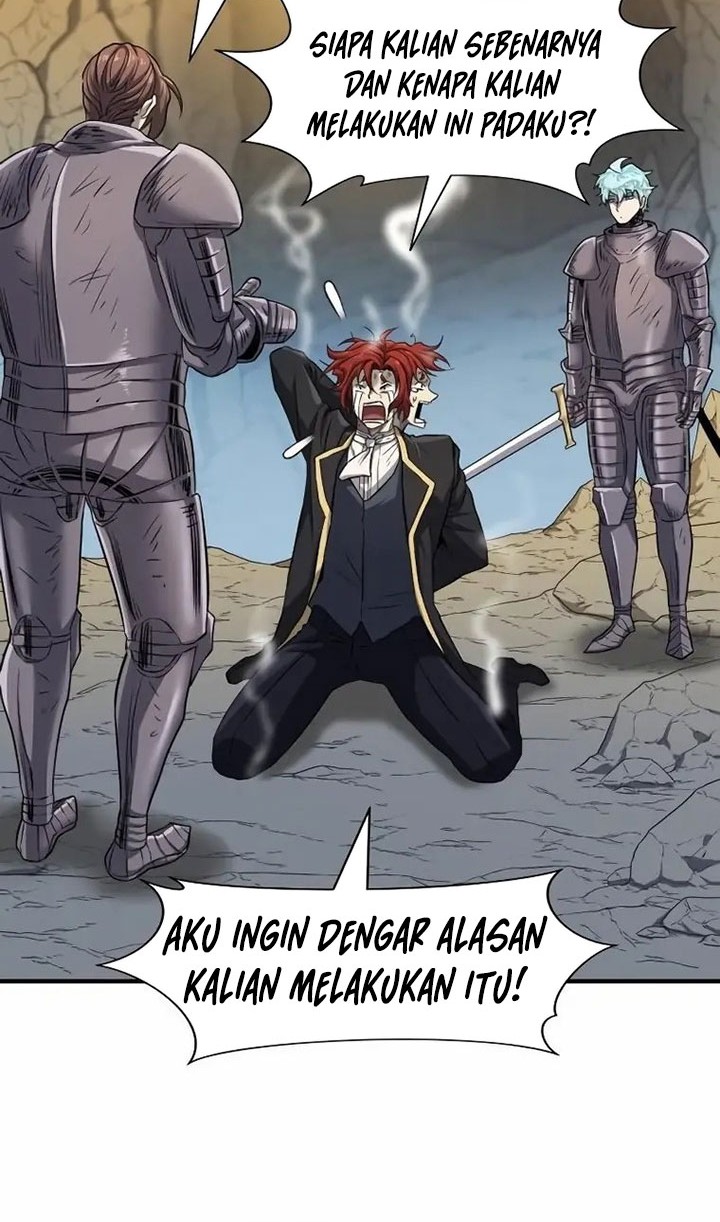 The World’s Best Engineer Chapter 74 Gambar 29