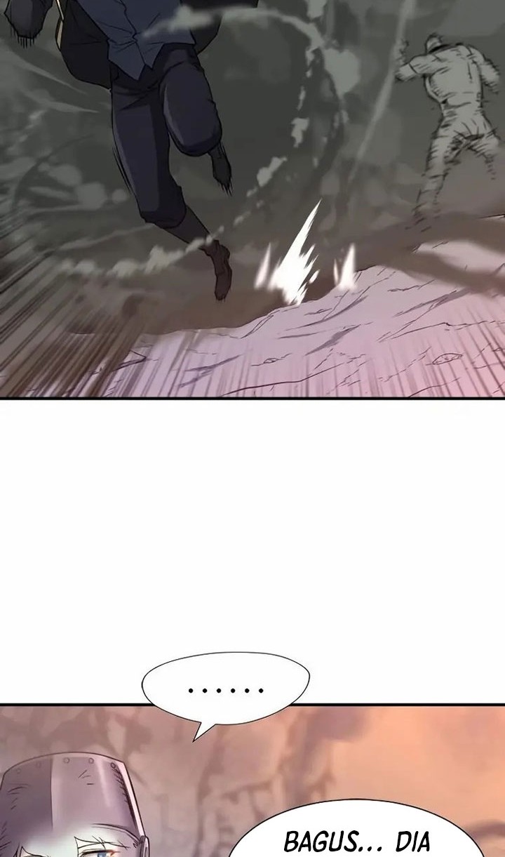 The World’s Best Engineer Chapter 74 Gambar 19