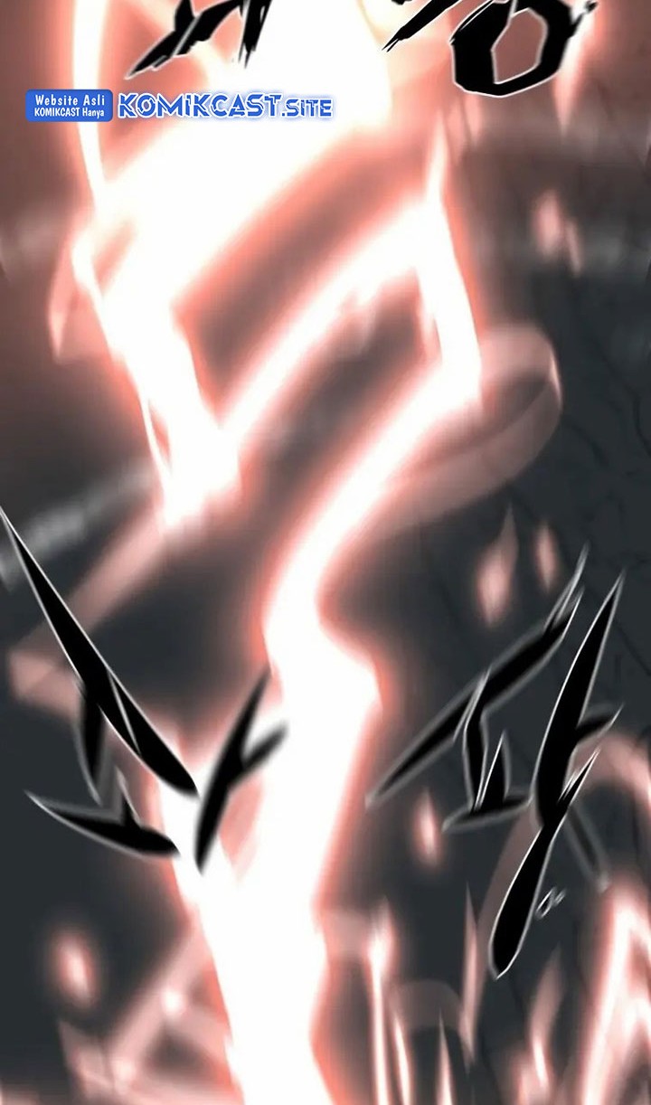 The World’s Best Engineer Chapter 74 Gambar 21