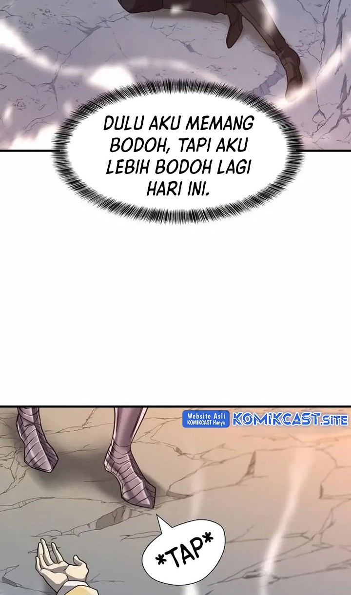 The World’s Best Engineer Chapter 74 Gambar 23