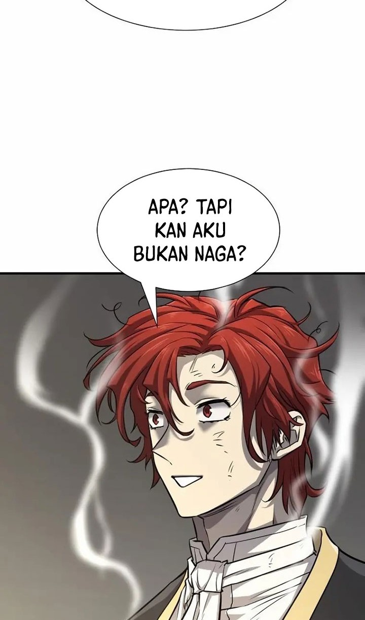 The World’s Best Engineer Chapter 74 Gambar 25