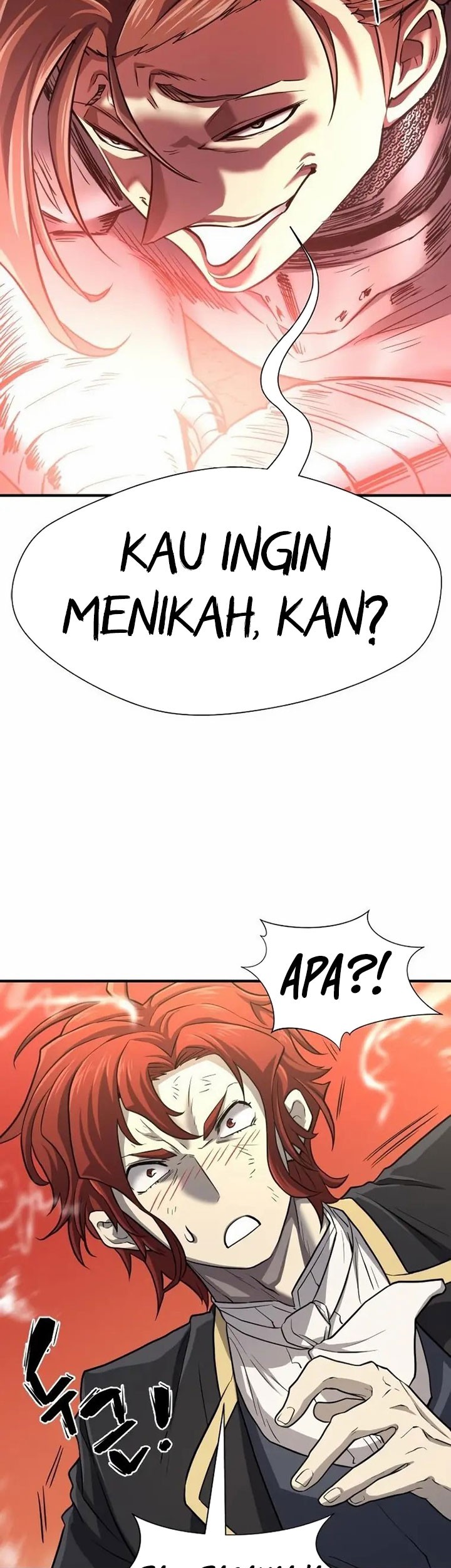 The World’s Best Engineer Chapter 74 Gambar 46