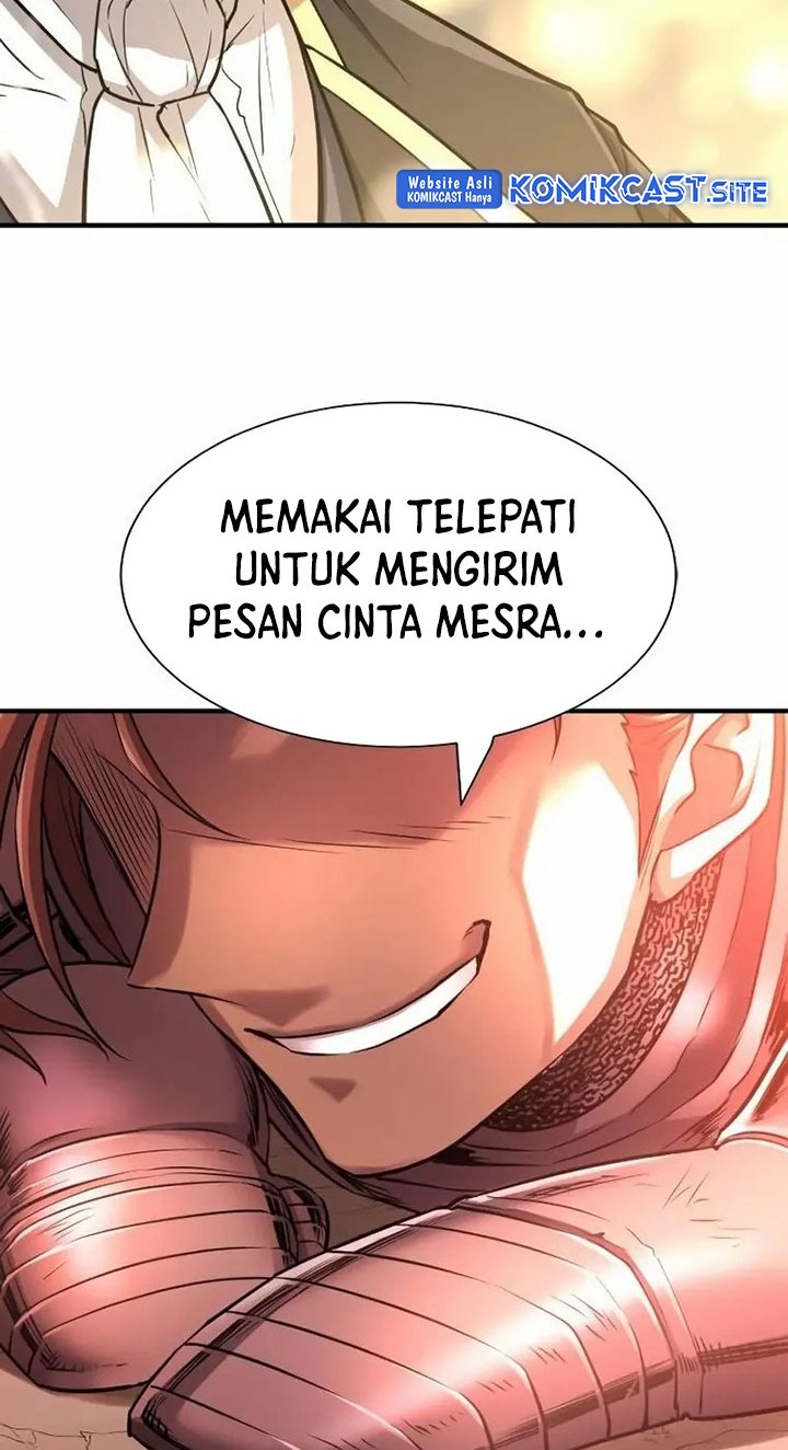 The World’s Best Engineer Chapter 74 Gambar 51