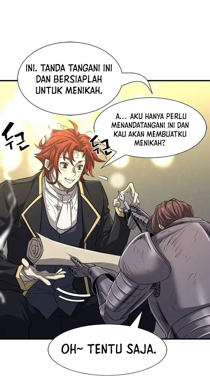 The World’s Best Engineer Chapter 74 Gambar 53