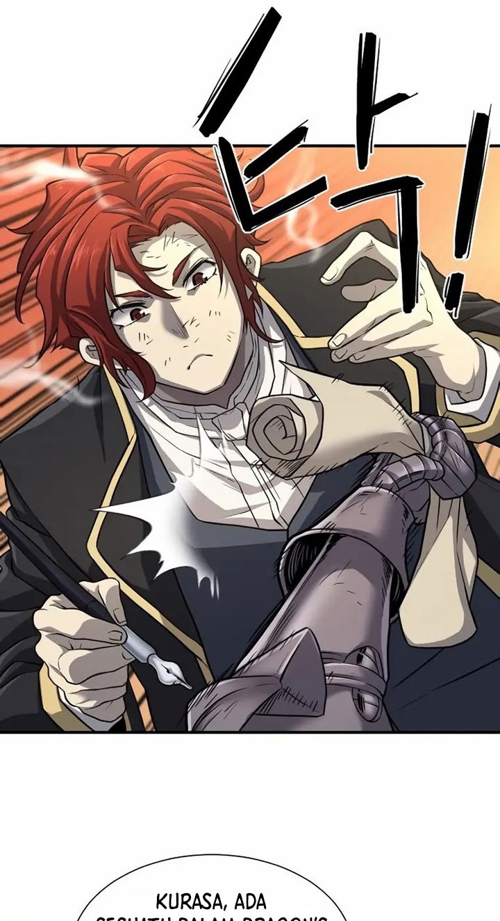 The World’s Best Engineer Chapter 74 Gambar 55