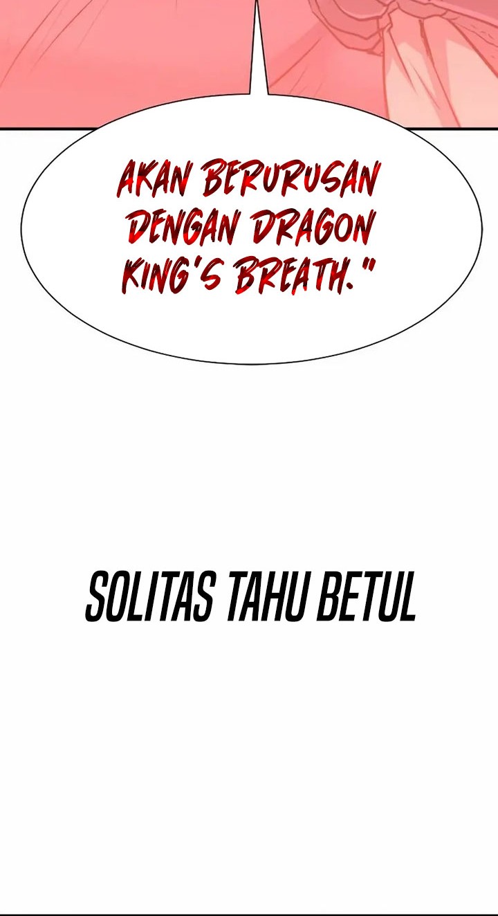 The World’s Best Engineer Chapter 74 Gambar 57