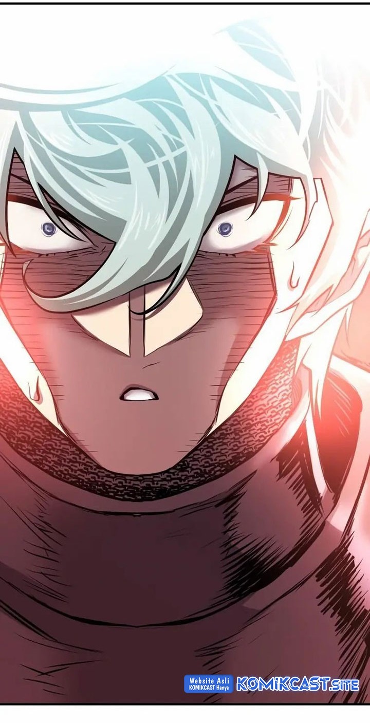 The World’s Best Engineer Chapter 74 Gambar 41