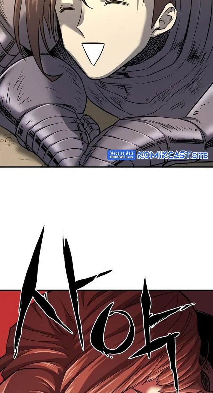 The World’s Best Engineer Chapter 74 Gambar 45