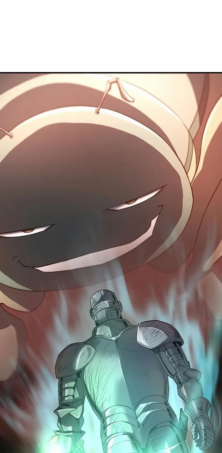 The World’s Best Engineer Chapter 74 Gambar 3