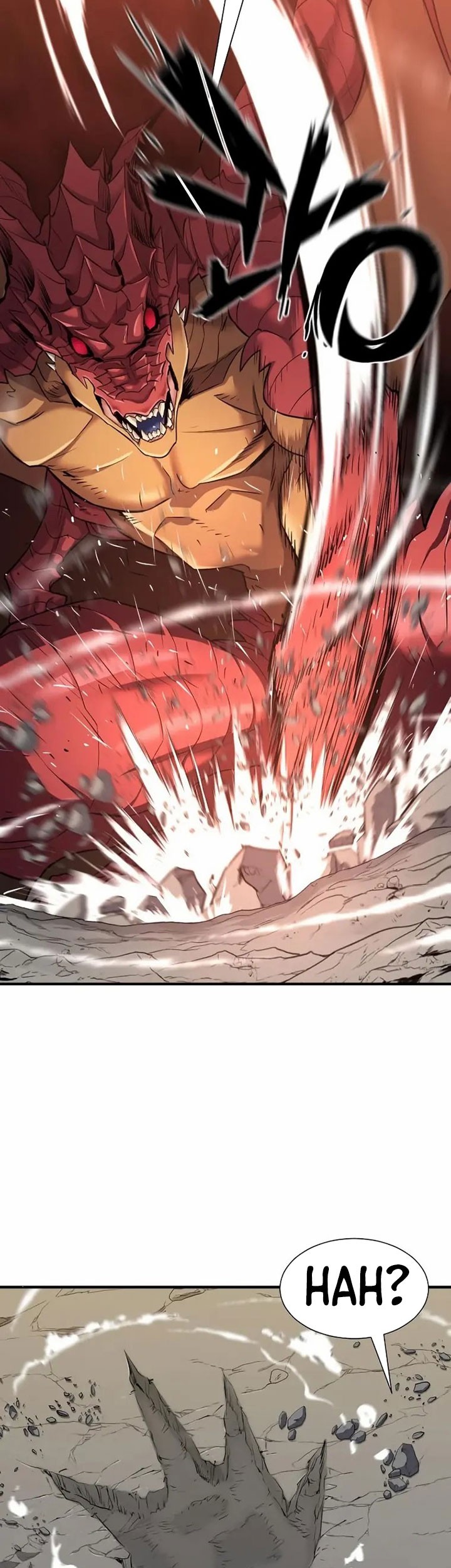 The World’s Best Engineer Chapter 74 Gambar 8