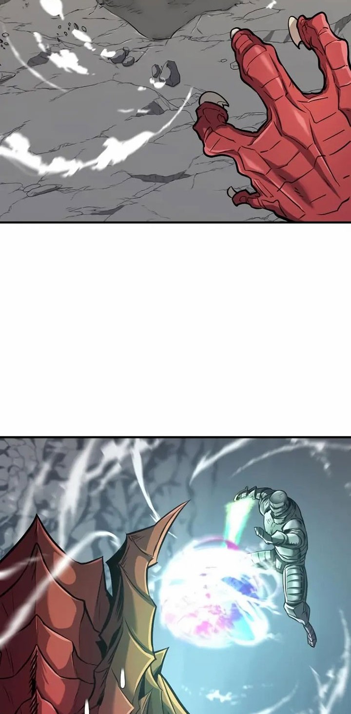 The World’s Best Engineer Chapter 74 Gambar 9