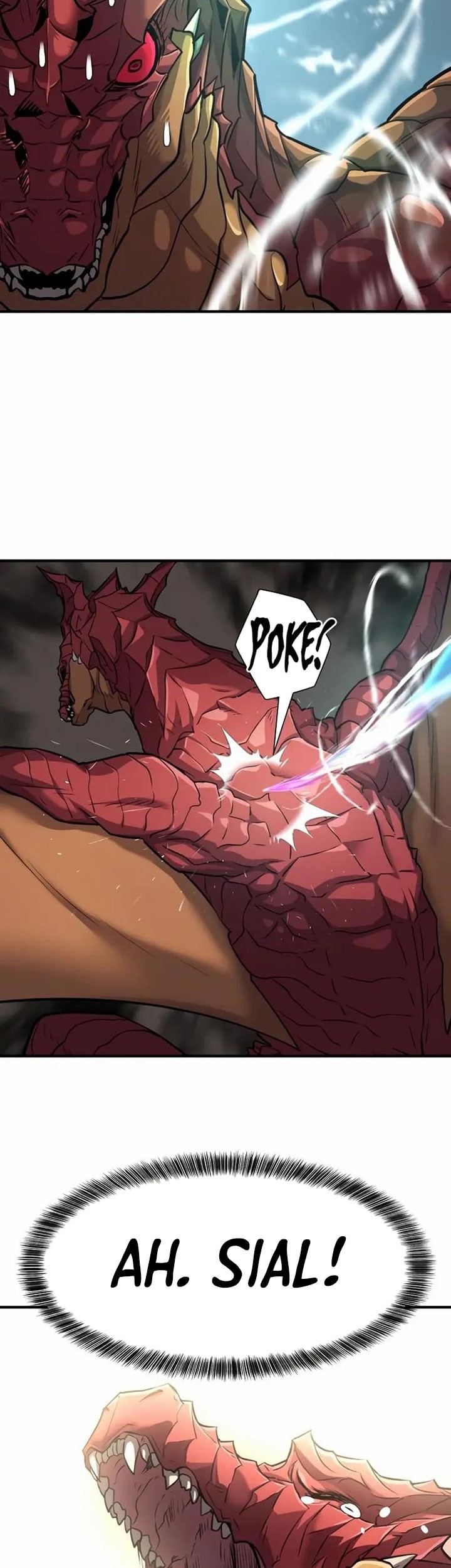 The World’s Best Engineer Chapter 74 Gambar 10