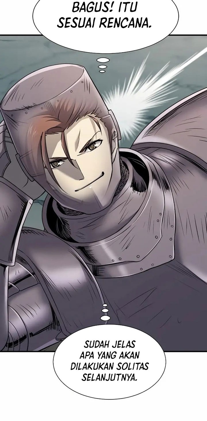 The World’s Best Engineer Chapter 74 Gambar 13