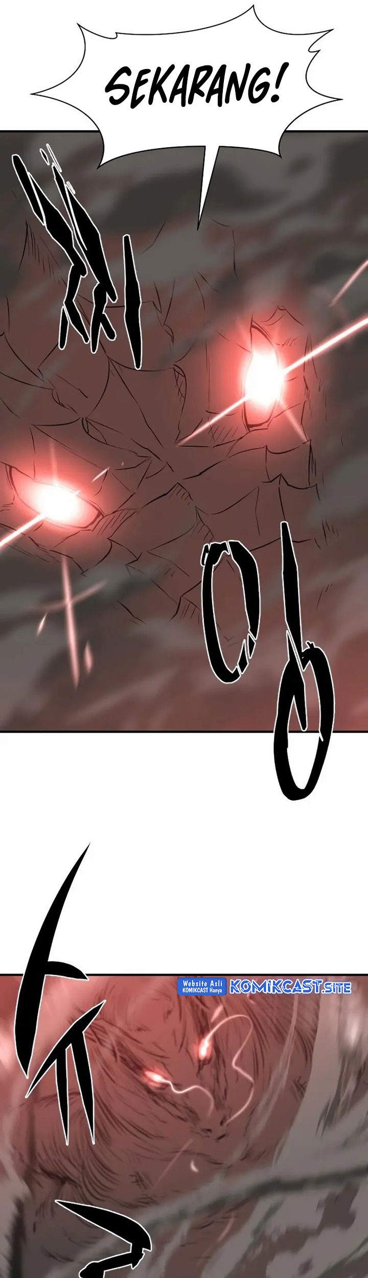 The World’s Best Engineer Chapter 74 Gambar 16