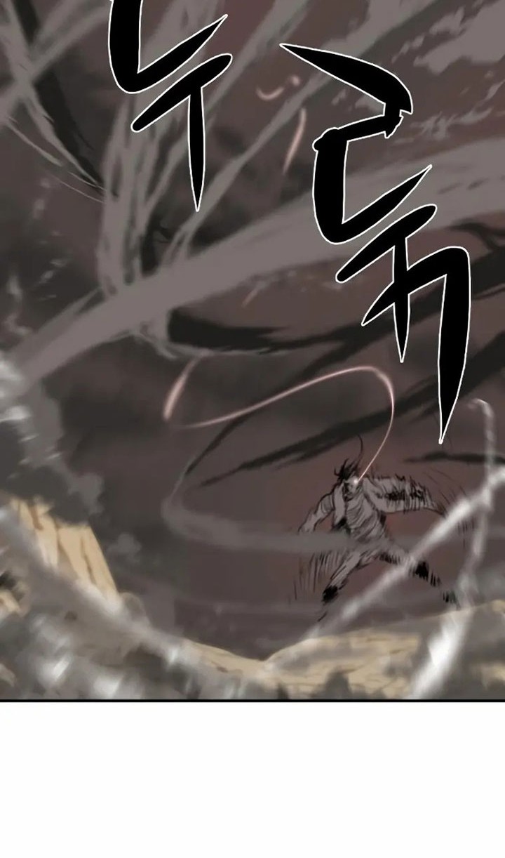 The World’s Best Engineer Chapter 74 Gambar 17