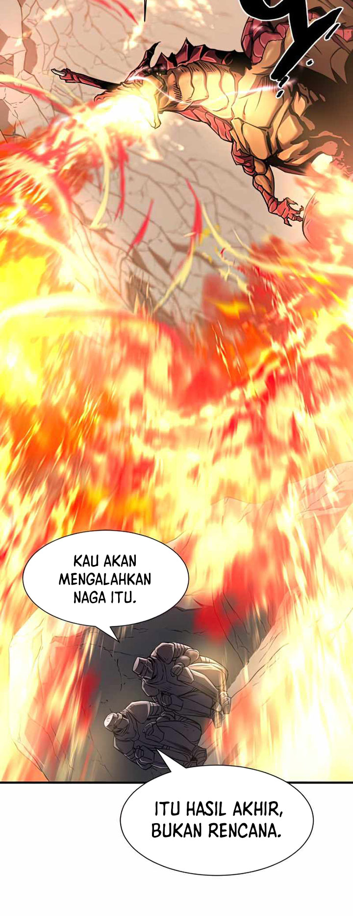 The World’s Best Engineer Chapter 73 Gambar 25