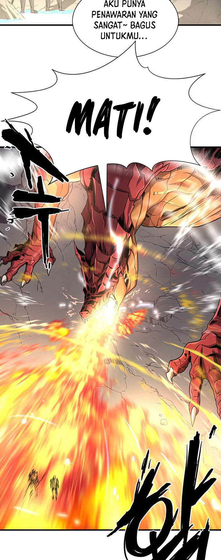 The World’s Best Engineer Chapter 73 Gambar 21