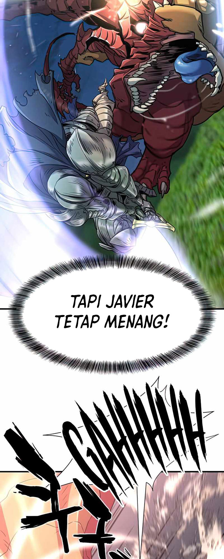 The World’s Best Engineer Chapter 73 Gambar 41