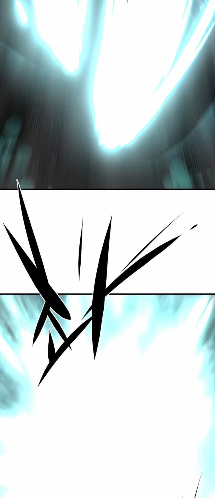 The World’s Best Engineer Chapter 73 Gambar 54