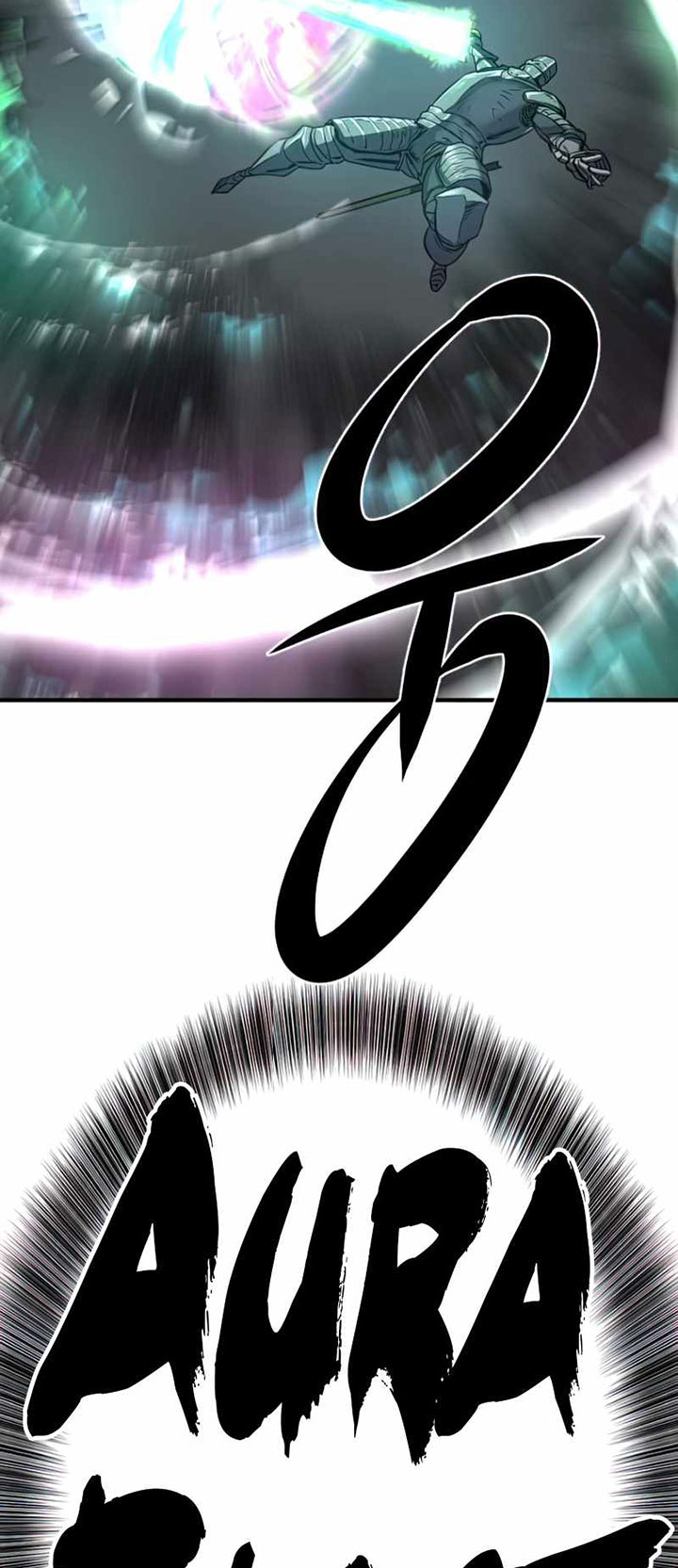 The World’s Best Engineer Chapter 73 Gambar 56