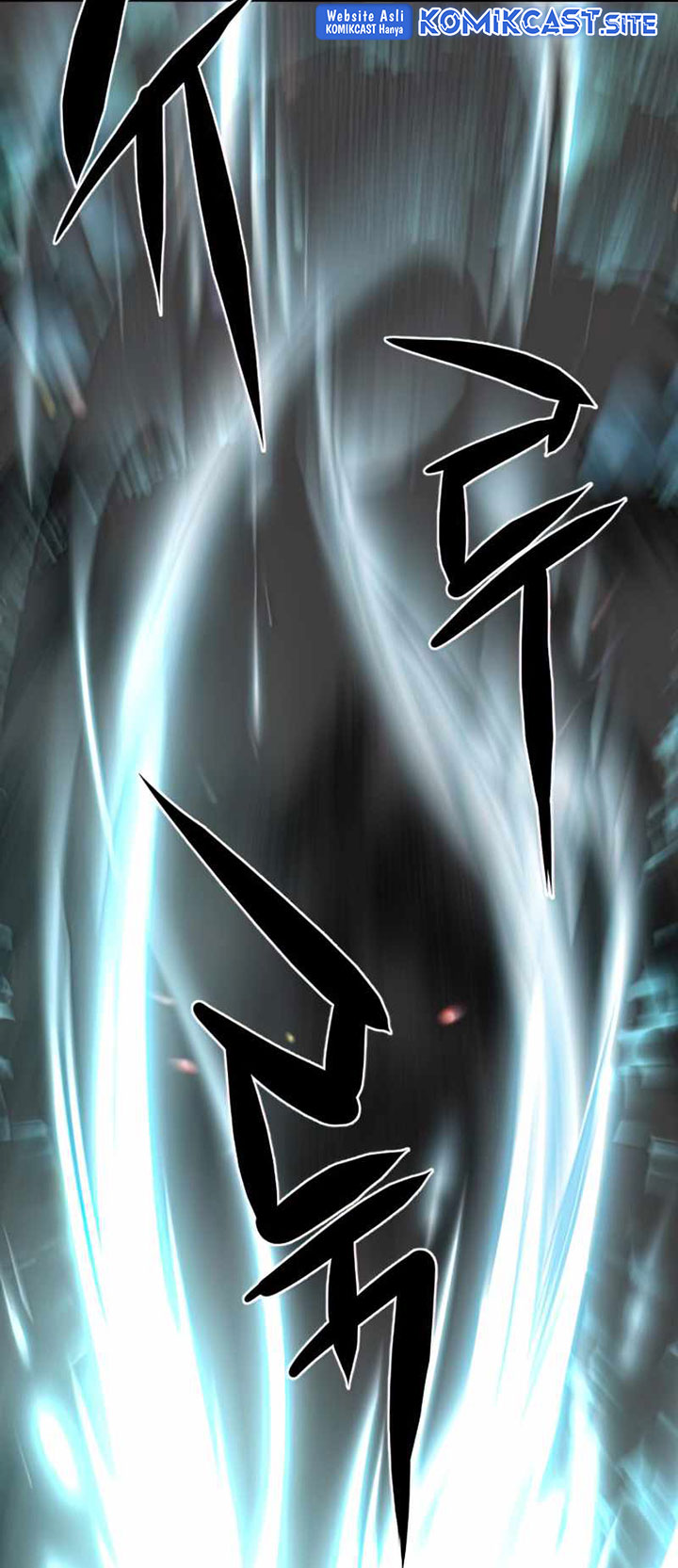 The World’s Best Engineer Chapter 73 Gambar 53