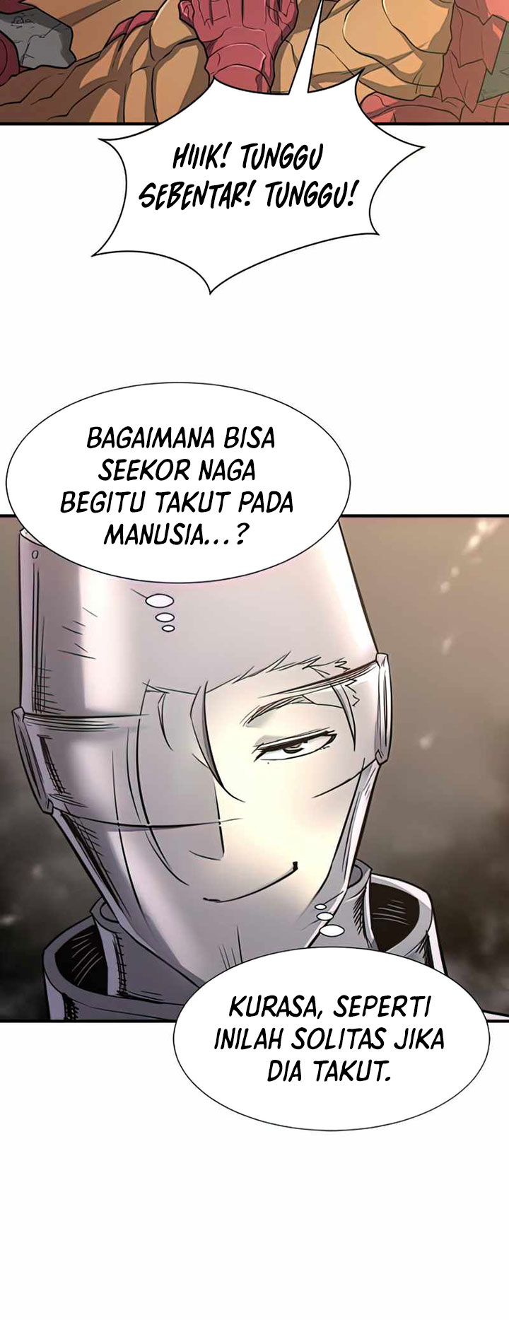 The World’s Best Engineer Chapter 73 Gambar 64