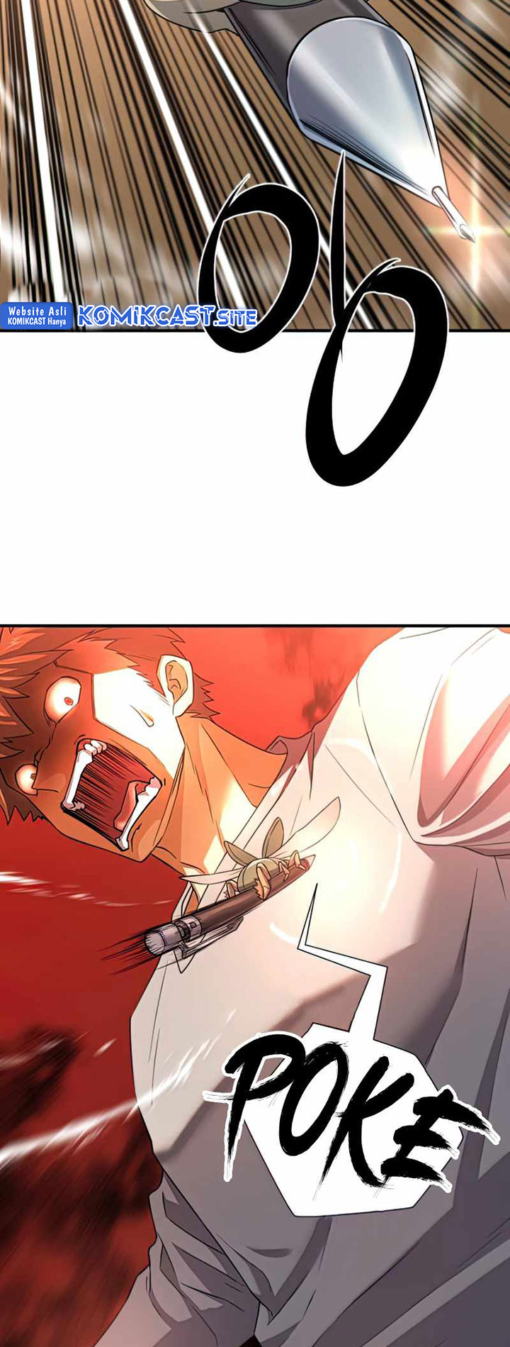 The World’s Best Engineer Chapter 73 Gambar 68