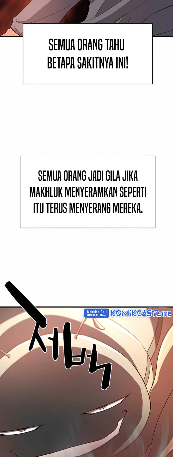 The World’s Best Engineer Chapter 73 Gambar 69