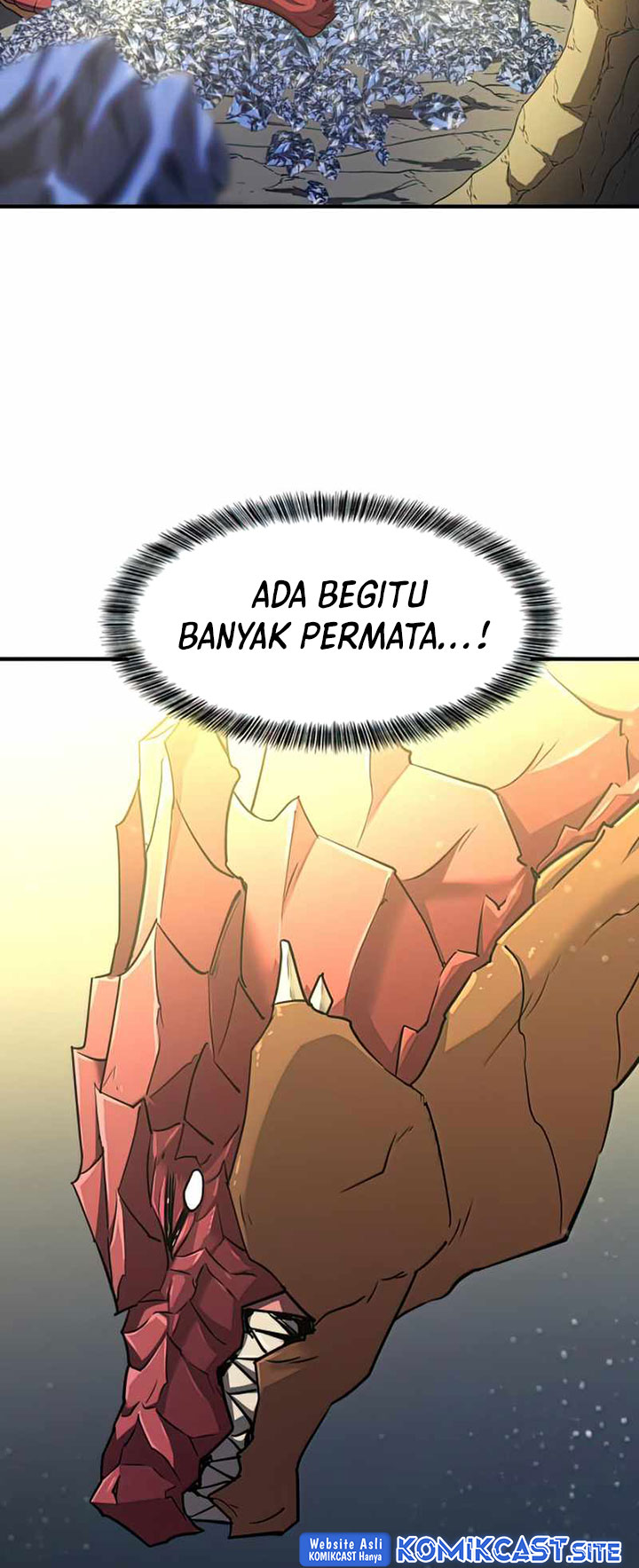 The World’s Best Engineer Chapter 73 Gambar 6