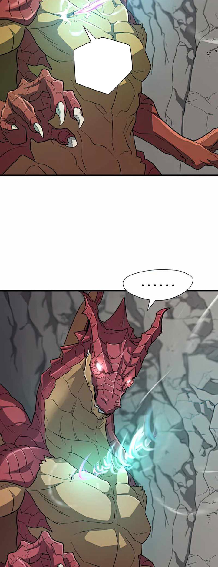 The World’s Best Engineer Chapter 73 Gambar 60