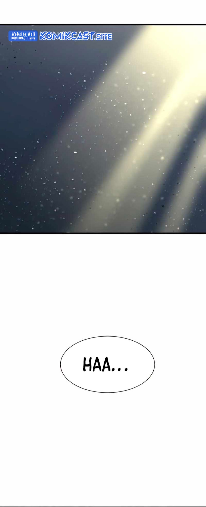 The World’s Best Engineer Chapter 73 Gambar 8