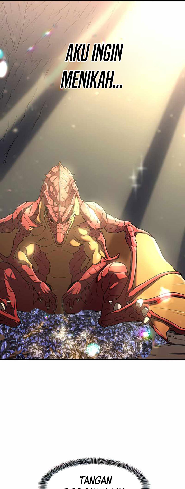 The World’s Best Engineer Chapter 73 Gambar 9