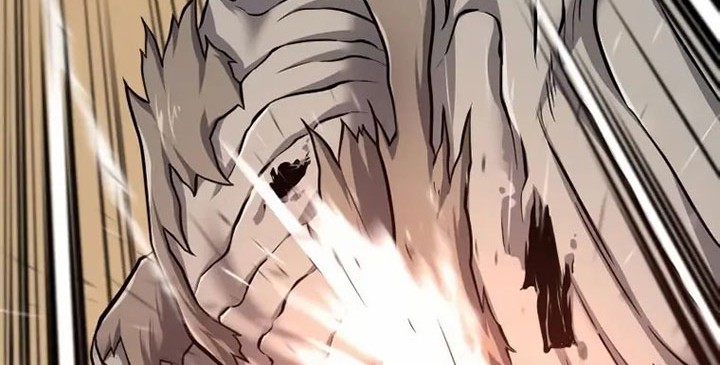 The World’s Best Engineer Chapter 79 Gambar 31