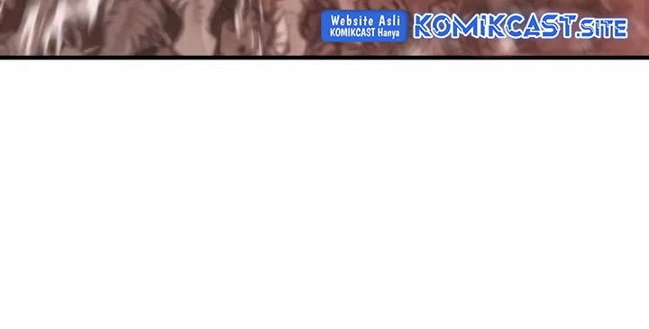 The World’s Best Engineer Chapter 79 Gambar 33