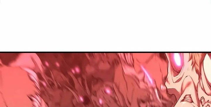 The World’s Best Engineer Chapter 79 Gambar 19