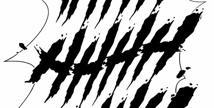 The World’s Best Engineer Chapter 79 Gambar 21