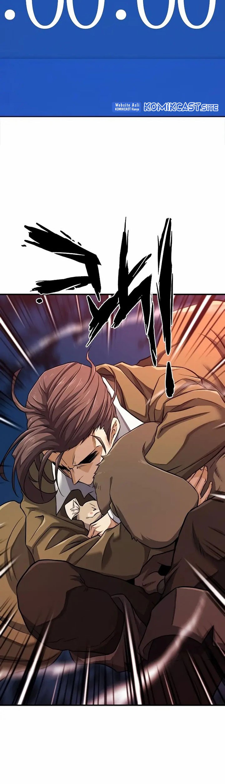 The World’s Best Engineer Chapter 79 Gambar 24