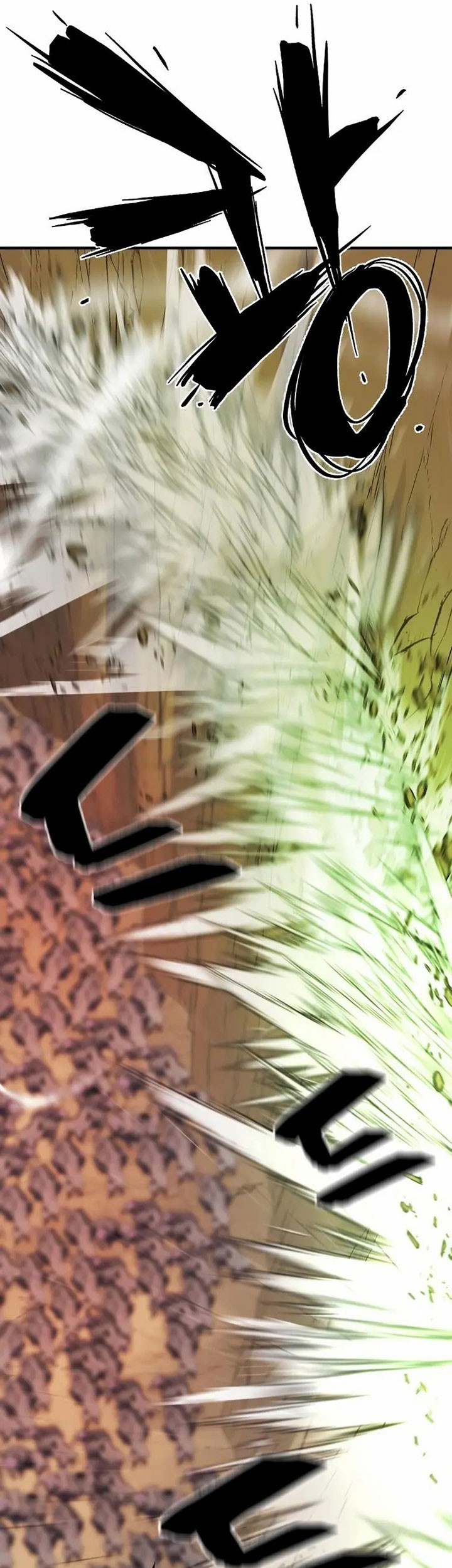 The World’s Best Engineer Chapter 79 Gambar 50