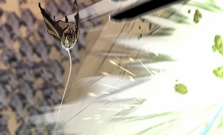 The World’s Best Engineer Chapter 79 Gambar 51