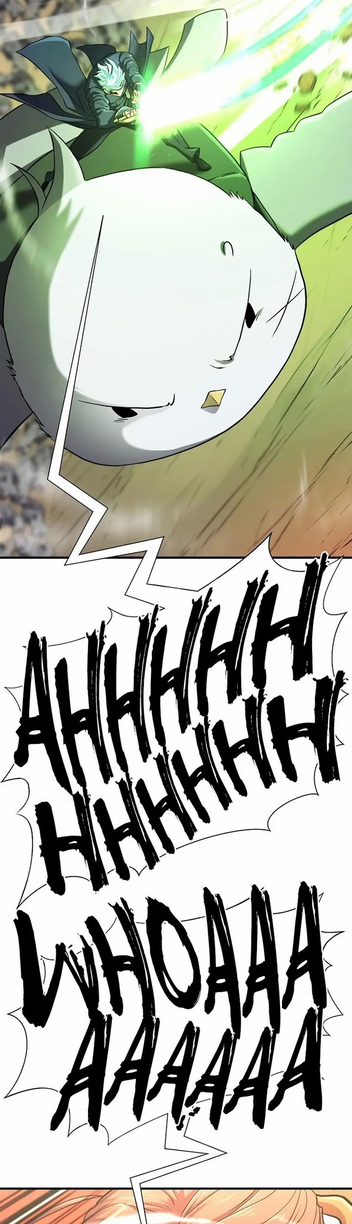 The World’s Best Engineer Chapter 79 Gambar 52