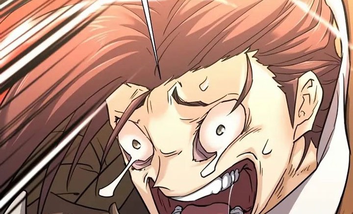 The World’s Best Engineer Chapter 79 Gambar 53