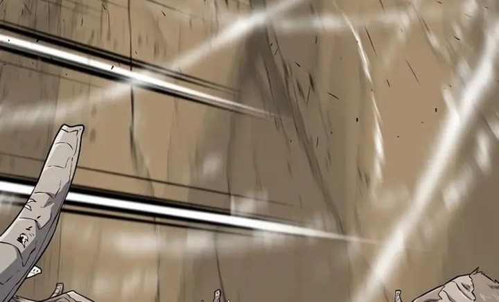 The World’s Best Engineer Chapter 79 Gambar 55