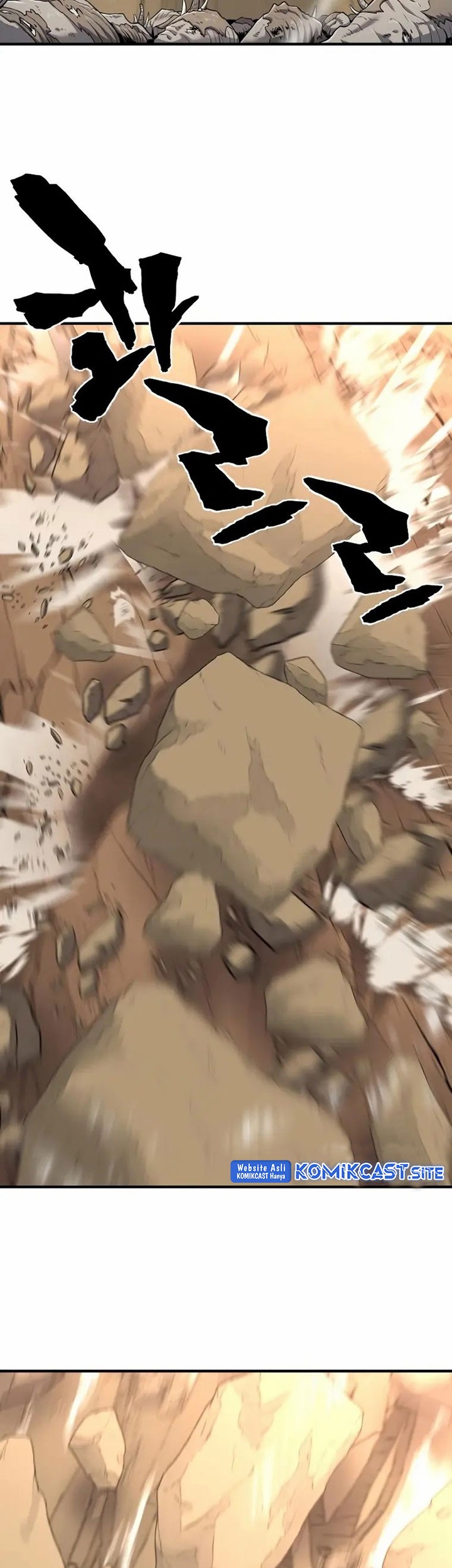 The World’s Best Engineer Chapter 79 Gambar 56